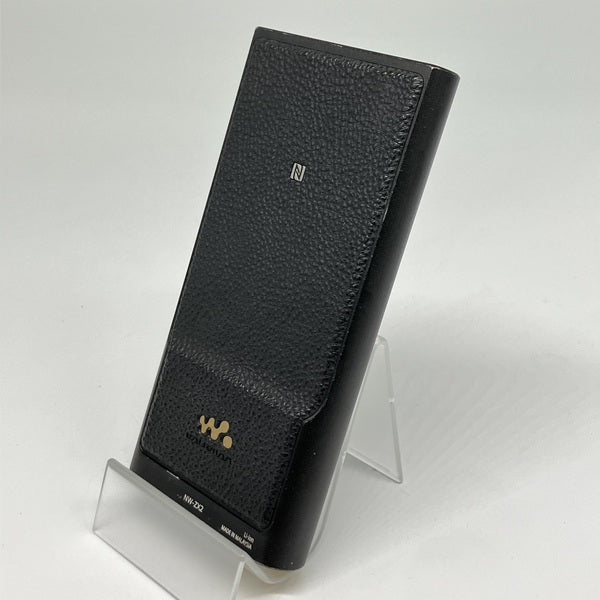 【中古】NW-ZX2【秋葉原】