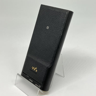 【中古】NW-ZX2【秋葉原】