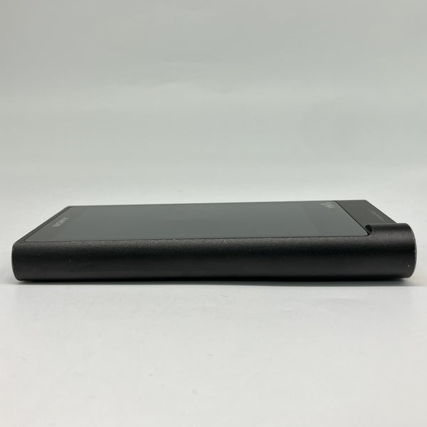 【中古】NW-ZX2【秋葉原】