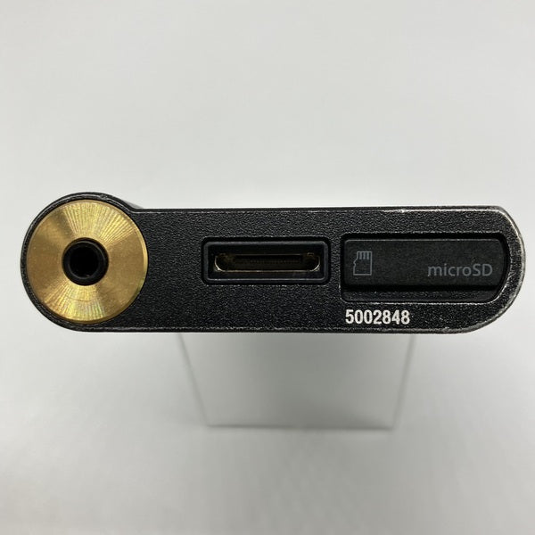【中古】NW-ZX2【秋葉原】