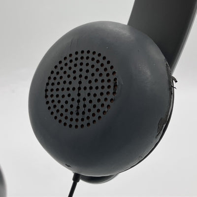 【中古】SRH145-A 【密閉型ヘッドホン】【日本橋】
