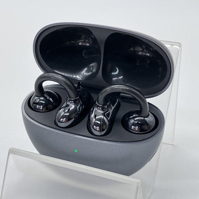 【中古】FreeClip Black 【Dove-T00】【秋葉原】