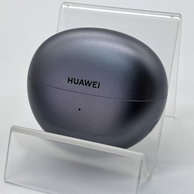 【中古】FreeClip Black 【Dove-T00】【秋葉原】
