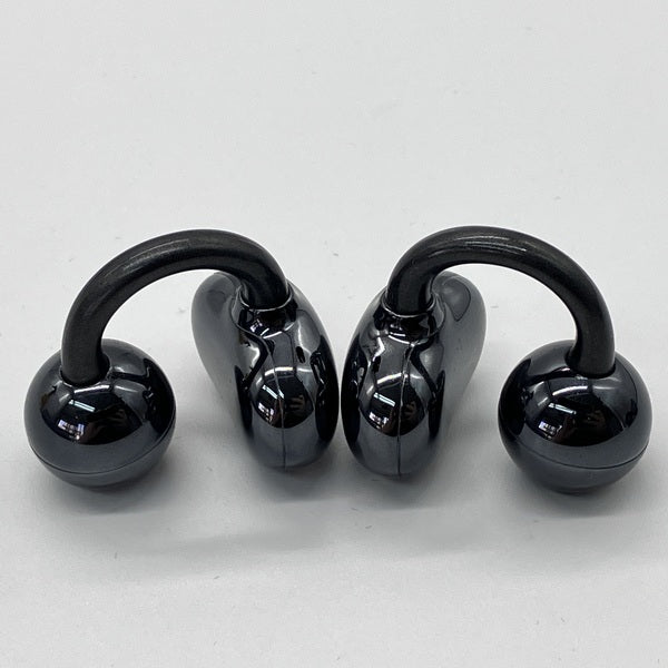 【中古】FreeClip Black 【Dove-T00】【秋葉原】