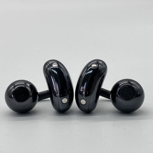 【中古】FreeClip Black 【Dove-T00】【秋葉原】