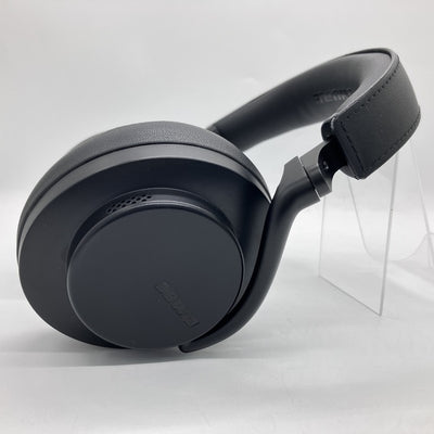 【中古】AONIC 50 (第2世代) ブラック 【SBH50G2-BK-J】【日本橋】