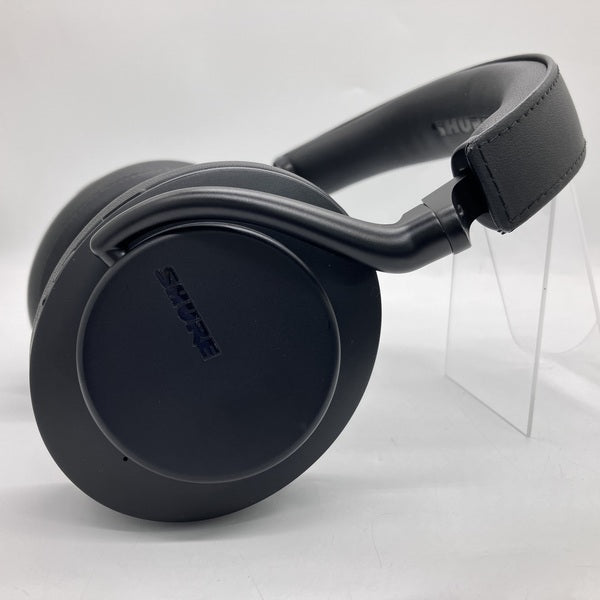 【中古】AONIC 50 (第2世代) ブラック 【SBH50G2-BK-J】【日本橋】
