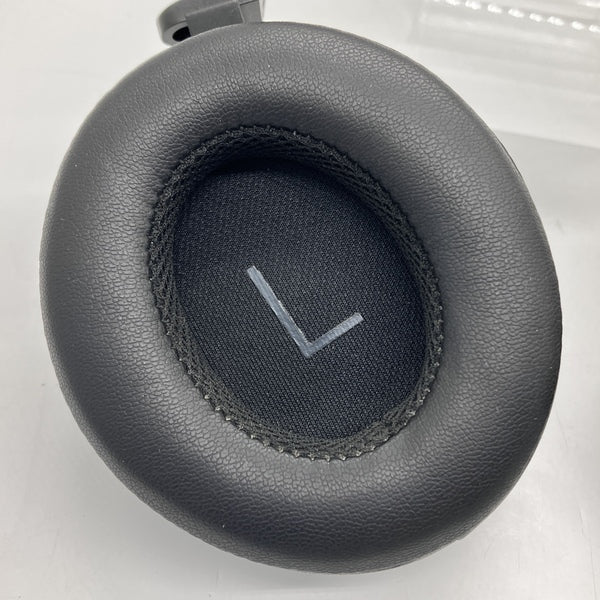 【中古】AONIC 50 (第2世代) ブラック 【SBH50G2-BK-J】【日本橋】