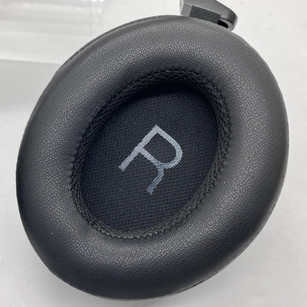 【中古】AONIC 50 (第2世代) ブラック 【SBH50G2-BK-J】【日本橋】