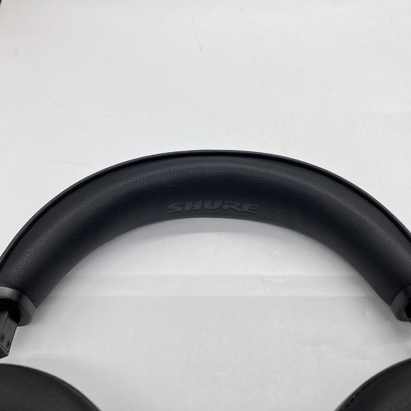【中古】AONIC 50 (第2世代) ブラック 【SBH50G2-BK-J】【日本橋】