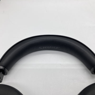 【中古】AONIC 50 (第2世代) ブラック 【SBH50G2-BK-J】【日本橋】