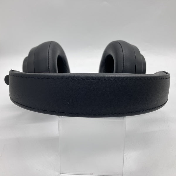 【中古】AONIC 50 (第2世代) ブラック 【SBH50G2-BK-J】【日本橋】