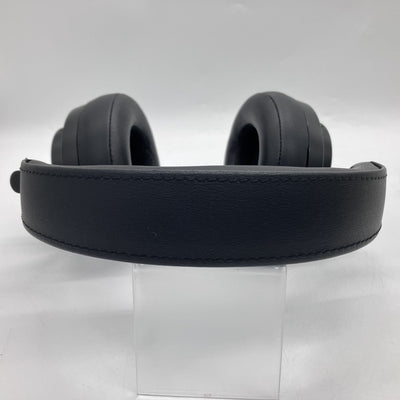 【中古】AONIC 50 (第2世代) ブラック 【SBH50G2-BK-J】【日本橋】