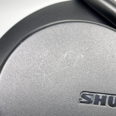 【中古】AONIC 50 (第2世代) ブラック 【SBH50G2-BK-J】【日本橋】