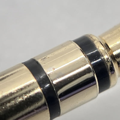 【中古】AONIC 50 (第2世代) ブラック 【SBH50G2-BK-J】【日本橋】