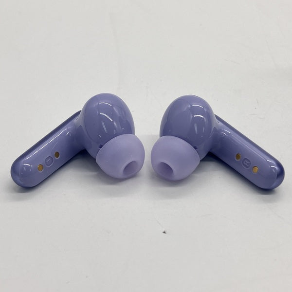 【中古】Soundcore P40i パープル 【A3955NQ1】【日本橋】