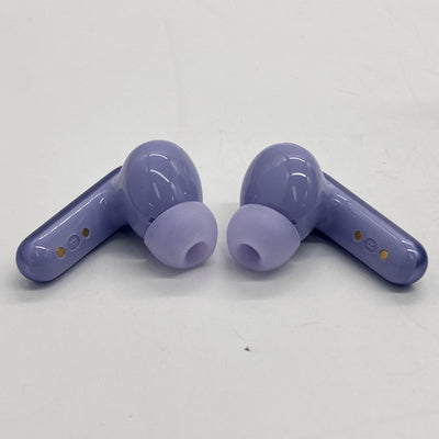 【中古】Soundcore P40i パープル 【A3955NQ1】【日本橋】