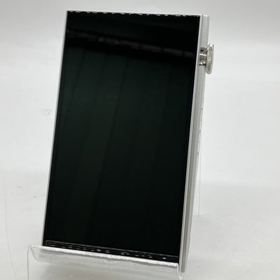 【中古】DX260MK2 SilverBlue【日本橋】