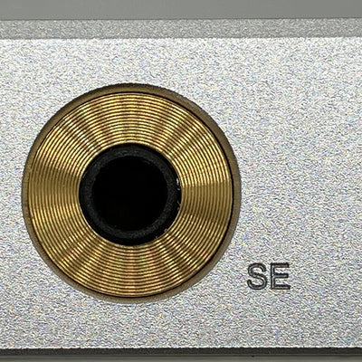 【中古】DX260MK2 SilverBlue【日本橋】