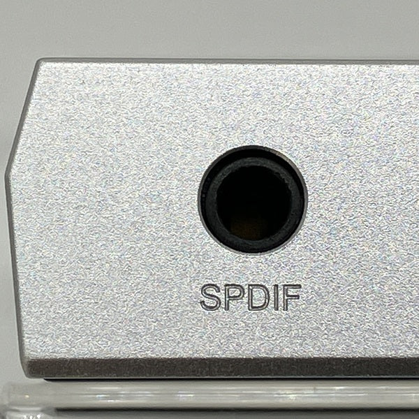 【中古】DX260MK2 SilverBlue【日本橋】