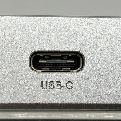 【中古】DX260MK2 SilverBlue【日本橋】