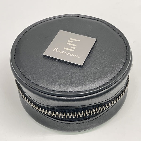 【中古】Pentaconn moon イヤホンケース【PA02-0001】【日本橋】