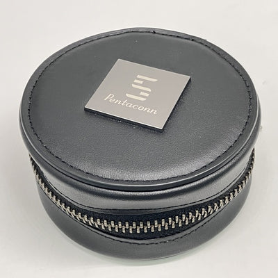 【中古】Pentaconn moon イヤホンケース【PA02-0001】【日本橋】