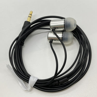 【中古】YSM-02/S スタンダードカラー【仙台】