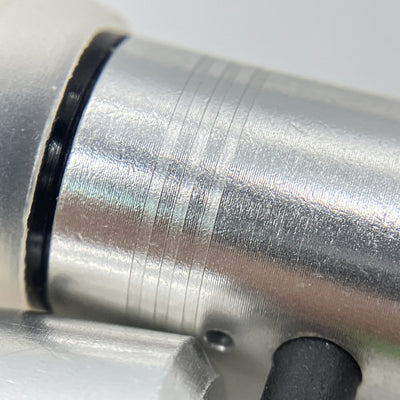 【中古】YSM-02/S スタンダードカラー【仙台】