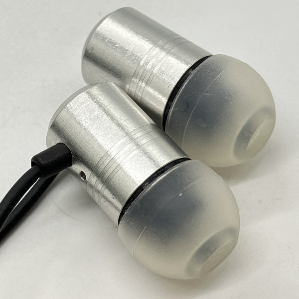 【中古】YSM-02/S スタンダードカラー【仙台】