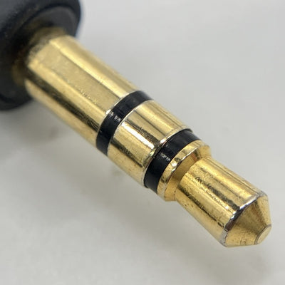 【中古】YSM-02/S スタンダードカラー【仙台】