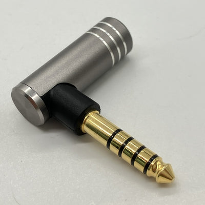 【中古】PH-4X (4.4mm TRRRS to 2.5mm TRRSバランス変換アダプタ)【仙台】