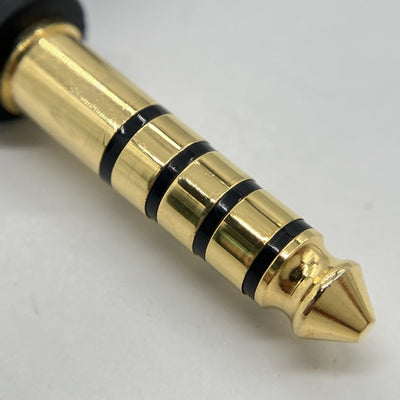 【中古】PH-4X (4.4mm TRRRS to 2.5mm TRRSバランス変換アダプタ)【仙台】