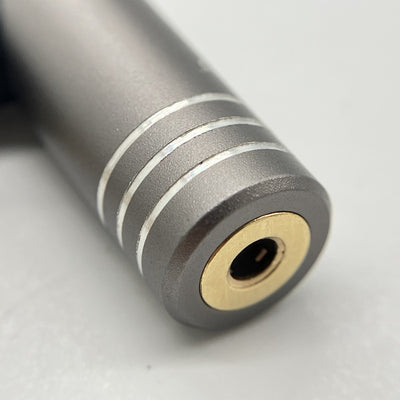 【中古】PH-4X (4.4mm TRRRS to 2.5mm TRRSバランス変換アダプタ)【仙台】