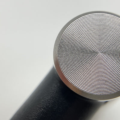 【中古】PH-4X (4.4mm TRRRS to 2.5mm TRRSバランス変換アダプタ)【仙台】