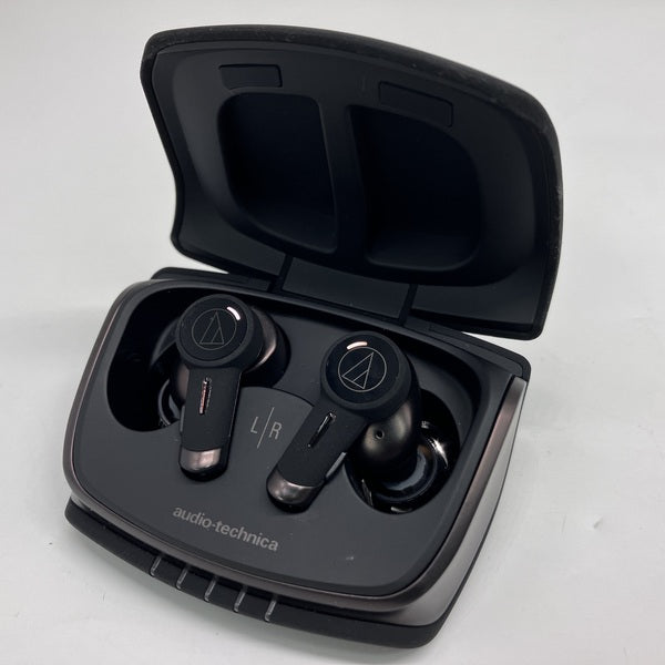 【中古】ATH-TWX9【仙台】