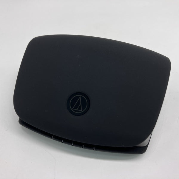 【中古】ATH-TWX9【仙台】