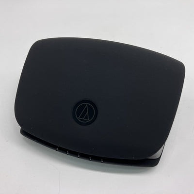 【中古】ATH-TWX9【仙台】