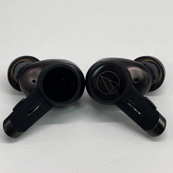 【中古】ATH-TWX9【仙台】