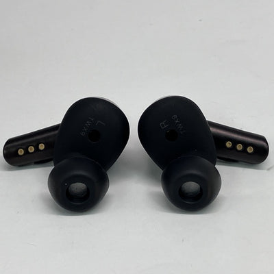 【中古】ATH-TWX9【仙台】