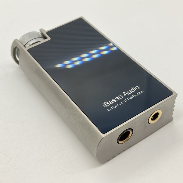 【中古】DC-Elite【仙台】