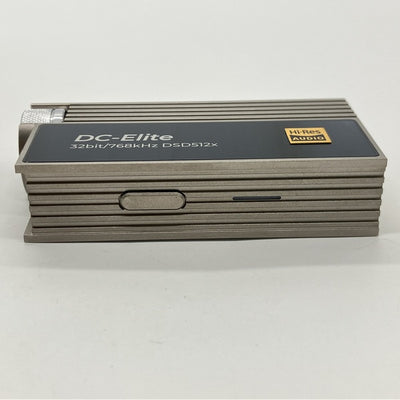 【中古】DC-Elite【仙台】