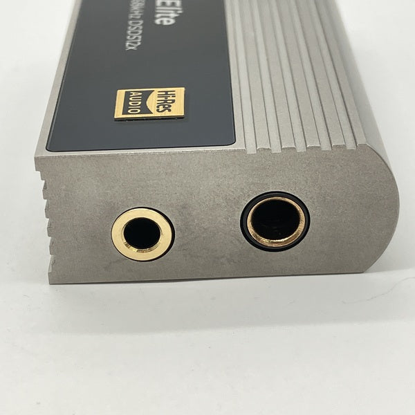【中古】DC-Elite【仙台】