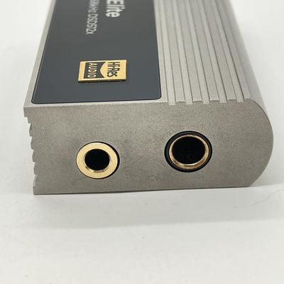 【中古】DC-Elite【仙台】