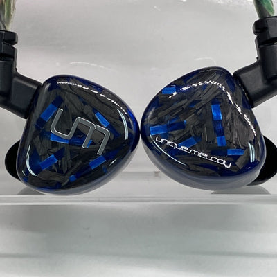 【中古】Mini MEST 【UNM-8862】【仙台】