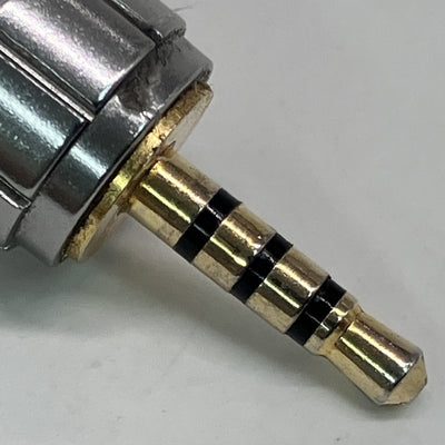 【中古】Mini MEST 【UNM-8862】【仙台】