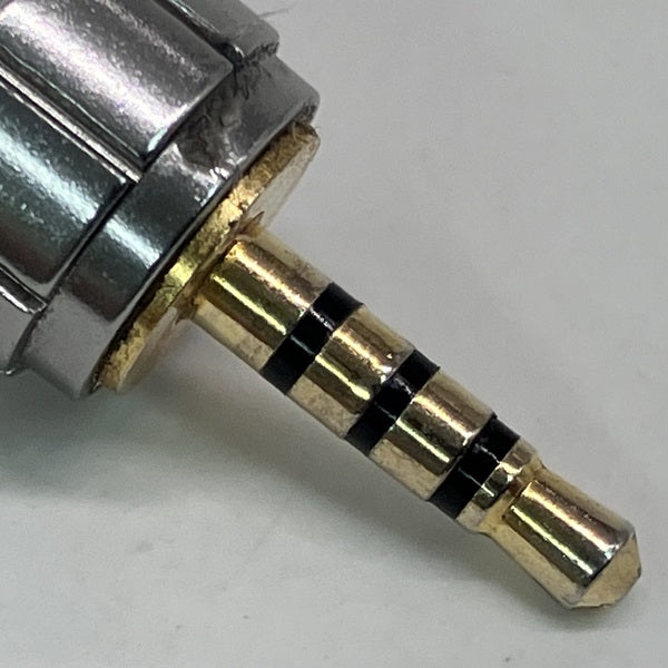 Unique Melody Mini Mest 美品 最安値 Unique Melody Mini MEST [UNM-8862]｜新品通販フジヤエービック