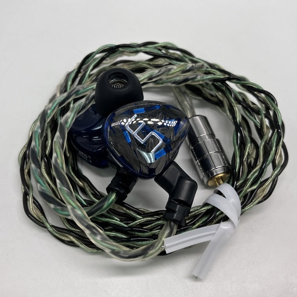 【中古】Mini MEST 【UNM-8862】【仙台】