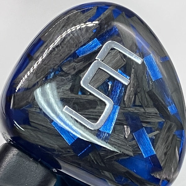 Unique Melody 【中古】Mini MEST 【UNM-8862】【秋葉原】 – e☆イヤホン