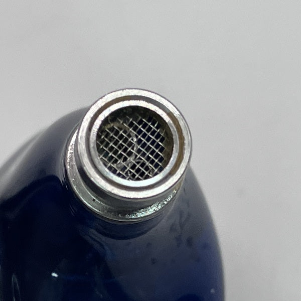 【中古】Mini MEST 【UNM-8862】【仙台】